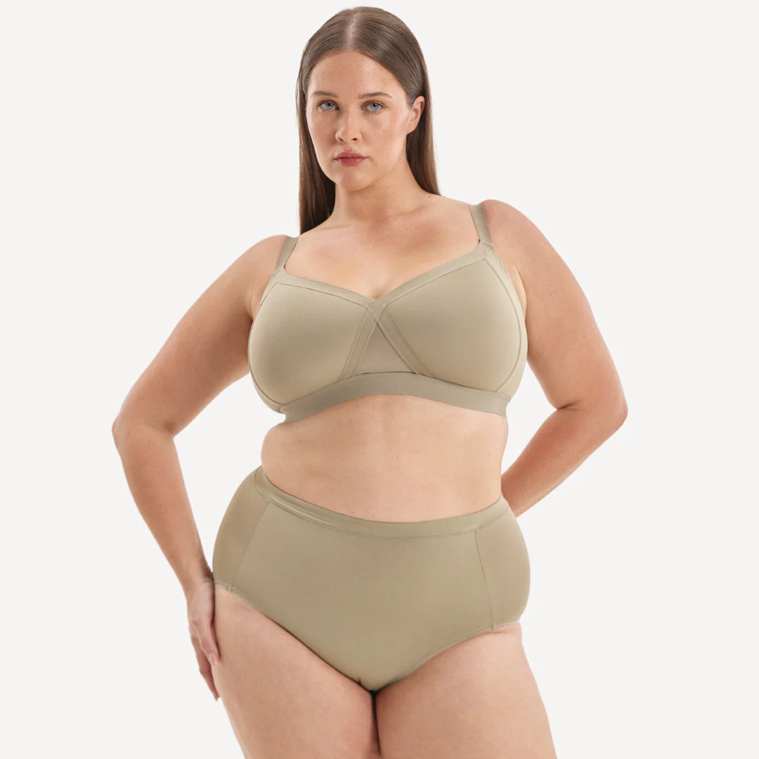 Product image 66