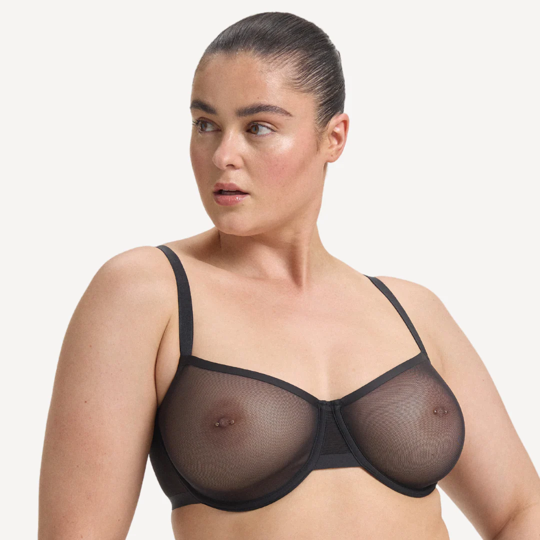 Selling Fast
